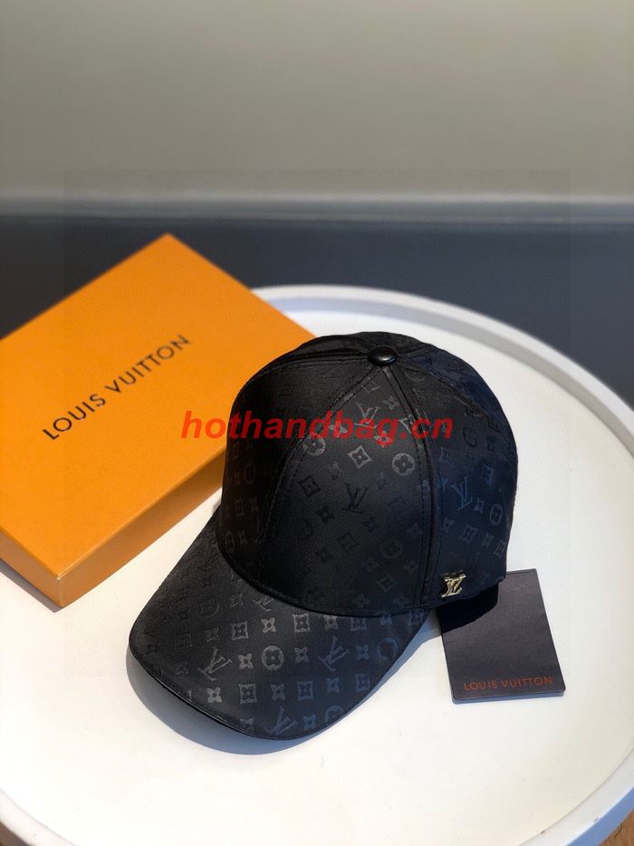 Louis Vuitton Hat LVH00062